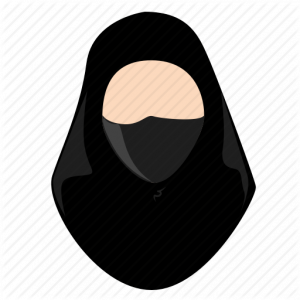 saudiwoman-300x300-1